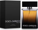 Dolce Gabbana The One Man Woda Perfumowana 50ml