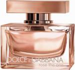 Dolce & Gabbana The One Rose Woman Woda perfumowana 50 ml spray