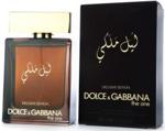 Dolce Gabbana The One Royal Night Woda Perfumowana 100ml