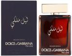 Dolce Gabbana The One Royal Night woda perfumowana 150ml