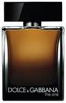 Dolce Gabbana The One woda perfumowana 150ml