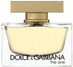 Dolce & Gabbana The One woda perfumowana 75ml