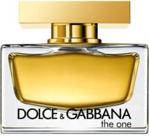 Dolce & Gabbana The One woda perfumowana Spray 30ml