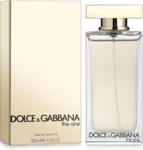 Dolce & Gabbana The One Woda Toaletowa 100 ml