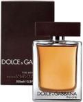 Dolce & Gabbana The One woda toaletowa 100ml