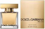 Dolce & Gabbana The One Woda Toaletowa 50 ml