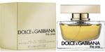 Dolce Gabbana The One Woman Woda perfumowana 30ml