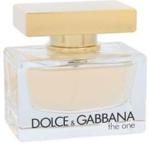 Dolce & Gabbana The One Woman Woda perfumowana 50ml spray
