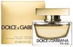 Dolce & Gabbana The One Woman Woda perfumowana 75ml spray