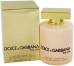 Dolce & Gabbana The One żel pod prysznic 200ml