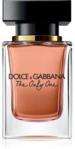 Dolce & Gabbana The Only One woda perfumowana 30ml