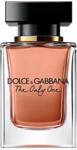 Dolce & Gabbana The Only One woda perfumowana 50ml