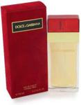 Dolce & Gabbana Woman Woda toaletowa 100ml spray