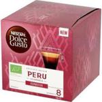 Dolce Gusto Espresso Peru 252G
