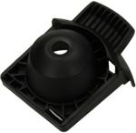 Dolce Gusto Uchwyt na Piccolo/ Krups MS-622727