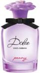 Dolce&Gabbana Dolce Peony woda perfumowana 50ml