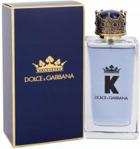 Dolce&Gabbana K By Dolce Woda Toaletowa 150Ml
