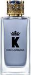 Dolce&Gabbana K by Dolce&Gabbana woda toaletowa 100ml