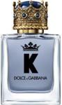 Dolce&Gabbana K by Dolce&Gabbana woda toaletowa 50ml