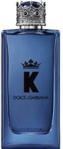 Dolce&Gabbana K By Woda Perfumowana Spray 100Ml