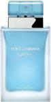 Dolce&Gabbana Light Blue Eau Intense woda perfumowana 100ml Tester