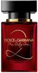 Dolce&Gabbana The Only One 2 woda perfumowana 30ml