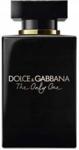 DOLCE&GABBANA The Only One Intense Woda perfumowana 100ml