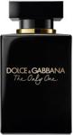 DOLCE&GABBANA The Only One Intense Woda perfumowana 30ml