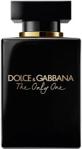 DOLCE&GABBANA The Only One Intense Woda perfumowana 50ml