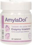 DOLFOS AMYLADOL 30 TABLETEK