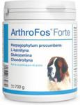 Dolfos Canis Arthrofos Forte 700 G