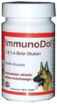 DOLFOS CANIS IMMUNODOL 30 TABLETEK