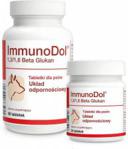 Dolfos Canis Immunodol 30Tabl