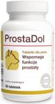 DOLFOS CANIS PROSTADOL 90 TABLETEK