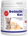 Dolfos DOLMILK CAT 200g