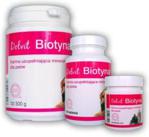 Dolfos Dolvit Biotyna 1Kg