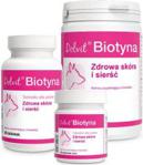 Dolfos Dolvit BIOTYNA 300g