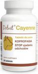 Dolfos Dolvit Cayenne 90Tab