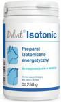 Dolfos DOLVIT ISOTONIC 250G