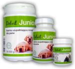 Dolfos Dolvit Junior 1Kg