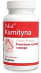 Dolfos Dolvit Karnityna 800G Tabl