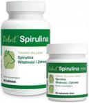 Dolfos Dolvit Spirulina 90Tabl