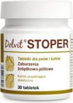 Dolfos DOLVIT STOPER 30 tabl.