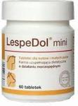 Dolfos Lespedol Mini 60Tab.