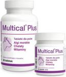 Dolfos Multical Plus 90Tab Dolvit