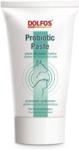 Dolfos Probiotic Paste 50G