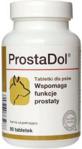 Dolfos Prostadol 90Tabl.