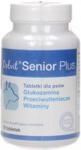 Dolfos Senior Plus 90 Tb - Dolvit