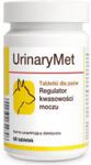 Dolfos Urinarymet 60Tab