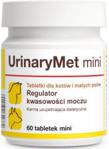 Dolfos Urinarymet Mini 60Tab